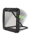 EXIT Kickback Multisport Rebounder M 84×84 см